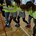 DSC05220.JPG