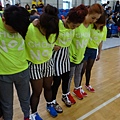 DSC05224.JPG