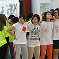 DSC05239.JPG