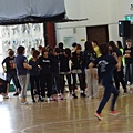 DSC05241.JPG