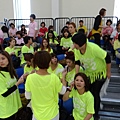 DSC05247.JPG