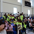 DSC05253.JPG