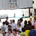 DSC05254.JPG