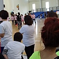 DSC05258.JPG