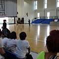 DSC05263.JPG