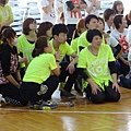 DSC05268.JPG
