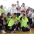 DSC05269.JPG