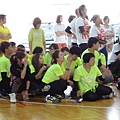 DSC05272.JPG
