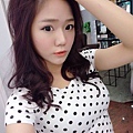 1409231098430