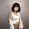 ACpWVi1WQoCTv5vNC85Hyg.jpg