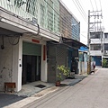 20140717_113735.jpg