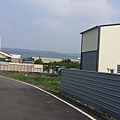 20150923_151329.jpg