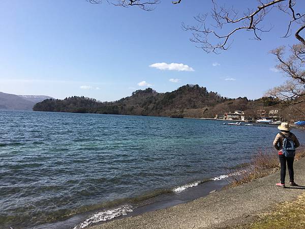 十和田湖_2567.jpg