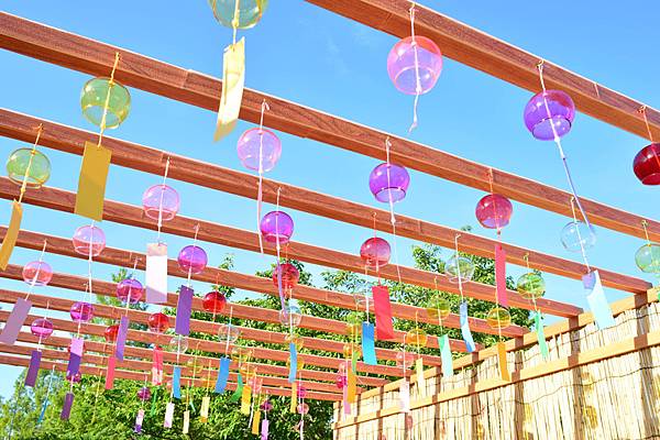 2023琵琶湖、大阪環球影城六日遊- D3、D4(7/19、