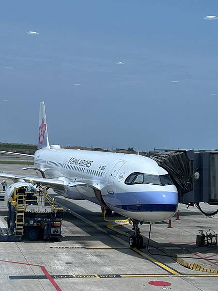 2025(夏)東京-D1、D2(7/17、7/18)：富士山