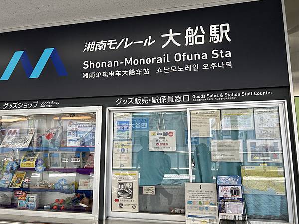 2025(夏)東京-D6(7/22)：江之島+鐮倉