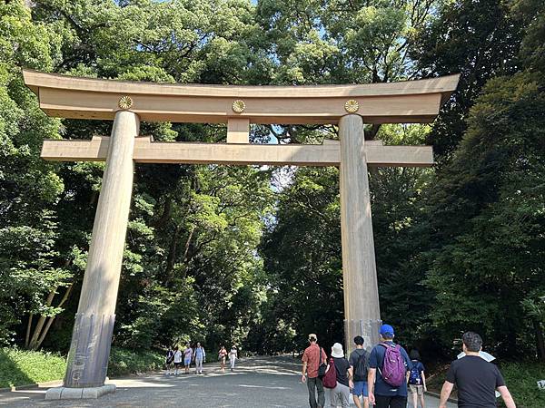 2025(夏)東京-D7、D8(7/23、7/24)：三鷹之