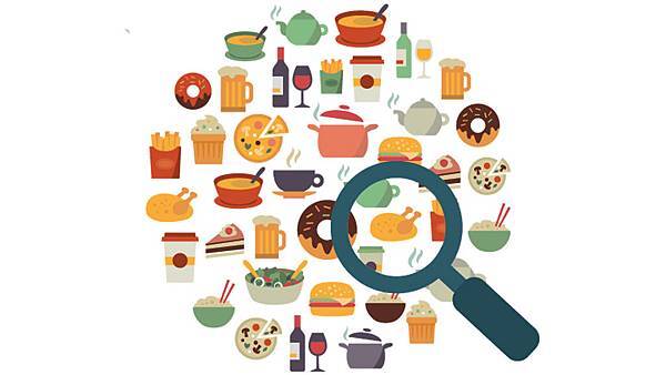 FILE_59b76d7a5a8edFood_Inspections