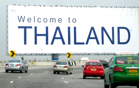 welcome-to-thailand