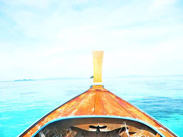 CIMG7225_meitu_35.jpg CIMG7225_meitu_35.jpg