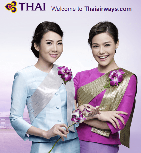 WeChat 圖片_20180523093501