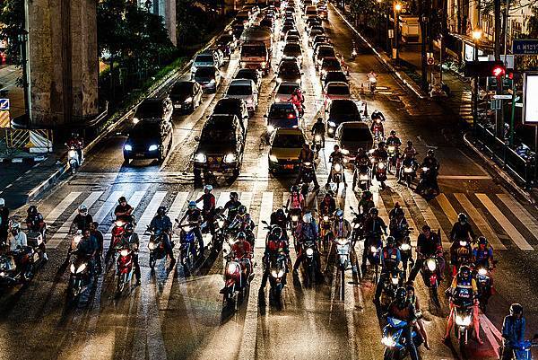 20682876586_c57a7dea52_c.jpg 20682876586_c57a7dea52_c.jpg