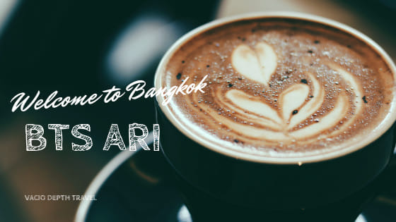 55646550_10216575131545280_7597323437501054976_n 55646550_10216575131545280_7597323437501054976_n