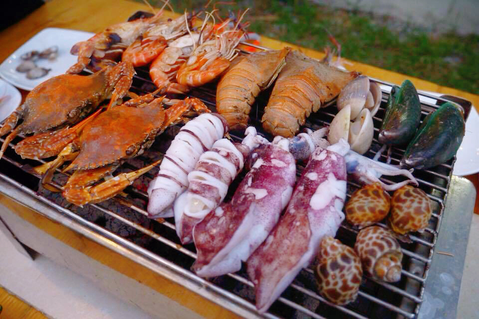 IMG_4418.JPG IMG_4418.JPG