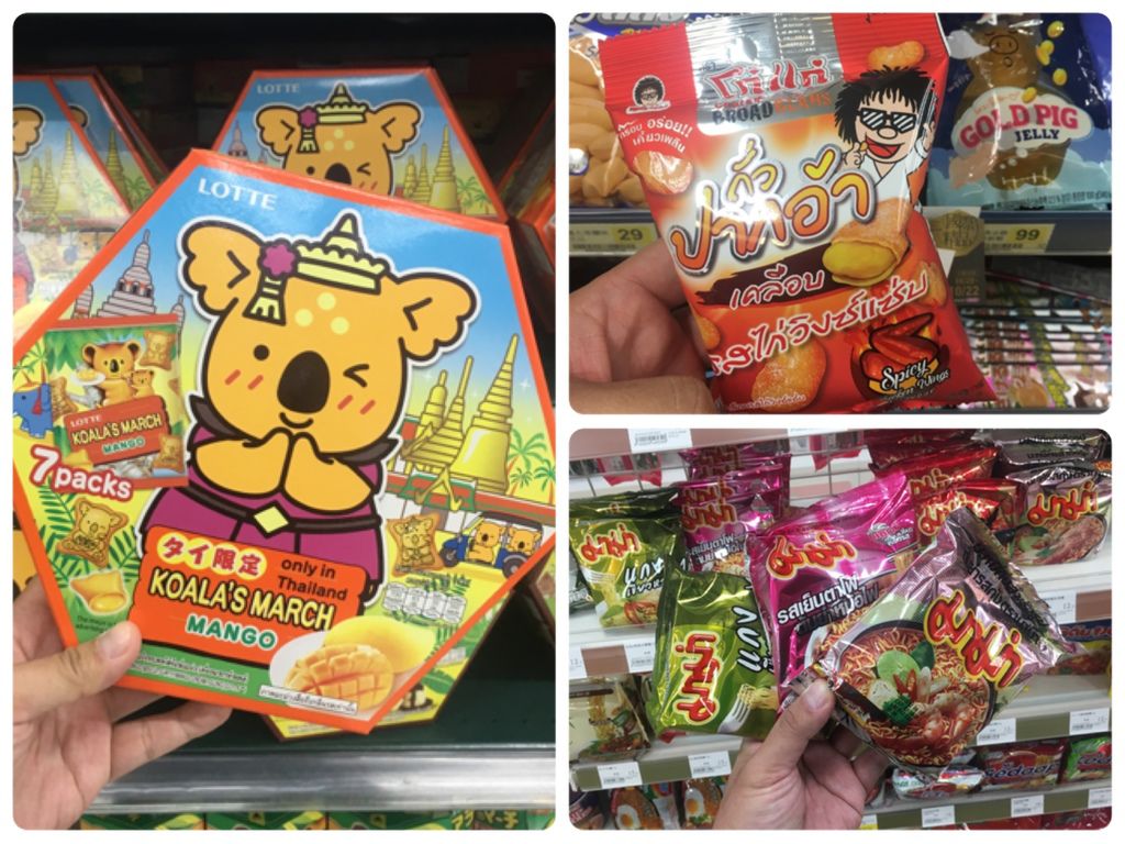 IMG_6085.JPG IMG_6085.JPG