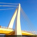 漁人吊橋-1071124.jpg