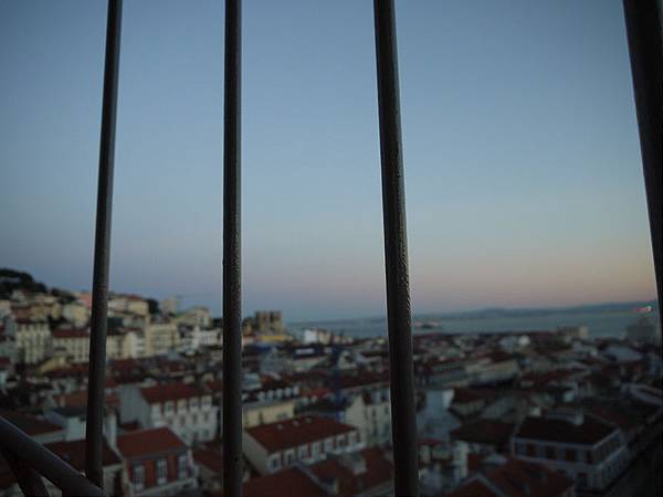 14273411745_3d5712cca6_c.jpg 14273411745_3d5712cca6_c.jpg