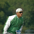 DSC_7069(001).jpg