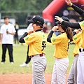 DSC_9187(001).jpg