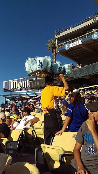 IMAG1143.jpg IMAG1143.jpg