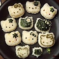 KITI壽司