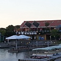 20130711_183839.jpg
