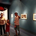 20130708_174012.jpg