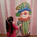 20130708_174741.jpg
