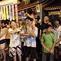 20130806_201546.jpg