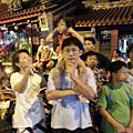 20130806_201548.jpg