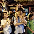 20130806_201549.jpg