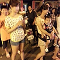 20130806_201553.jpg