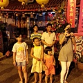 20130806_201559.jpg