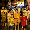 20130806_201613.jpg
