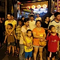 20130806_201614.jpg