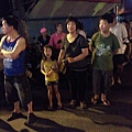20130806_201620(0).jpg