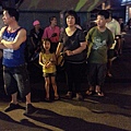 20130806_201620.jpg