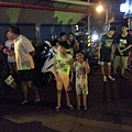 20130806_201622.jpg