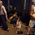 20130806_201635.jpg