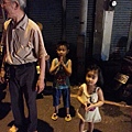 20130806_201638.jpg